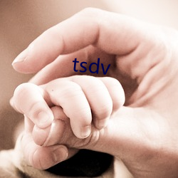 tsdv