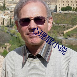 米乐M6·(中国)官方网站