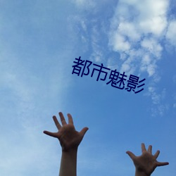 都(d¨u)市魅影