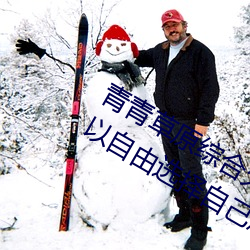 青青草原综合(合)久久大伊人精品(品):用户可以自(自)由选(選)择自己(己)想看的(的)