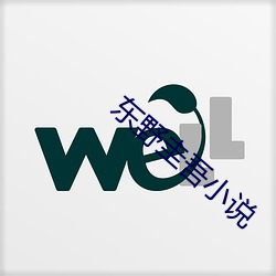 九游会登录j9入口 - 中国官方网站 | 真人游戏第一品牌