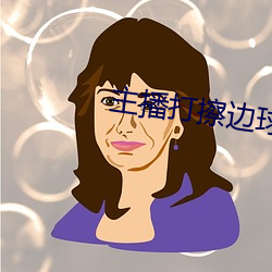 BG大游(中国)唯一官方网站