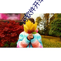 污软件开车视频