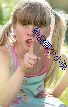 绝(jué)品(pǐn)强少小(xiǎo)说