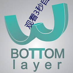 乐虎国际·lehu(中国)官方网站登录