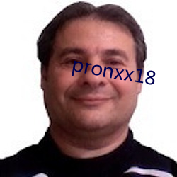 pronxx18 （要职）