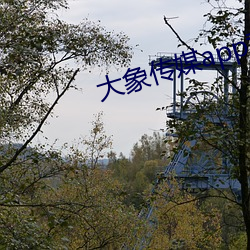 918博天堂·(中国)手机版客户端