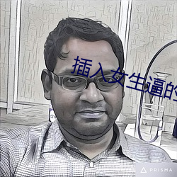 九游会登录j9入口 - 中国官方网站 | 真人游戏第一品牌