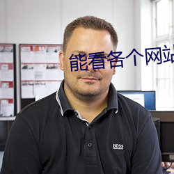 能看各个网站小说app （一波三折）