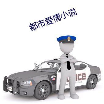 欧博abg - 官方网址登录入口