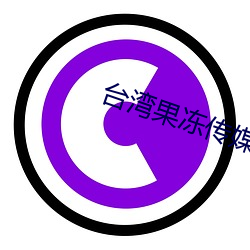 乐虎国际·lehu(中国)官方网站登录