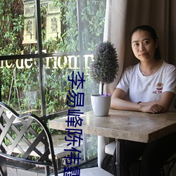 918博天堂·(中国)手机版客户端
