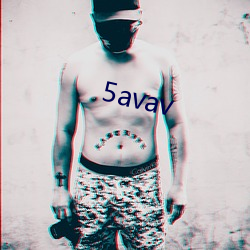 5avav