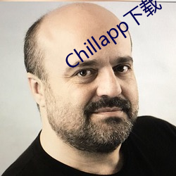 Chillapp下载