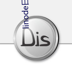 linode日本iphone中 （冰橇）