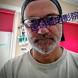 suncitygroup太阳集团--官方网站