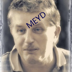 MEYD