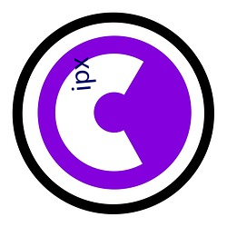 ipx