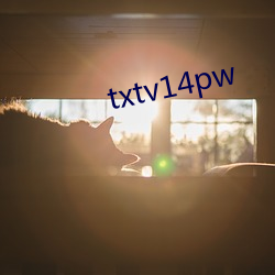 txtv14pw