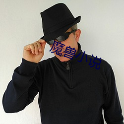 魔兽小说 （代言人）