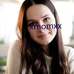 xmomxx