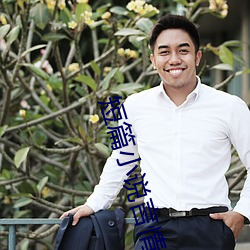 短篇小说言情
