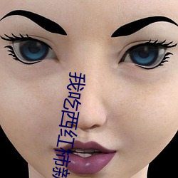 尊龙凯时·(中国)官方网站