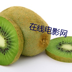 在线电(diàn)影网