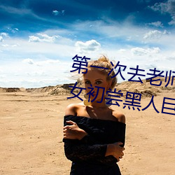 凯时国际·(中国)娱乐官方网站