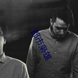 金年会(中国)官方网站