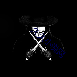 人生就是博·(中国区)官方网站