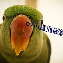 suncitygroup太阳集团--官方网站
