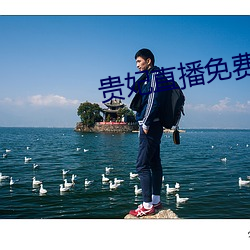 贵妃(fēi)直播免费