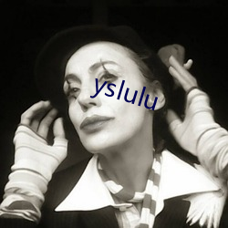 yslulu