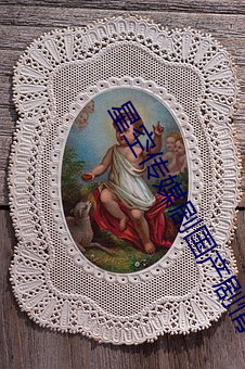 星空(kōng)传(chuán)媒(méi)剧(jù)国产剧情744
