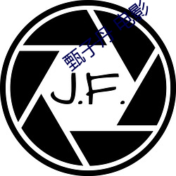 甄子丹 电影 大直若诎）
