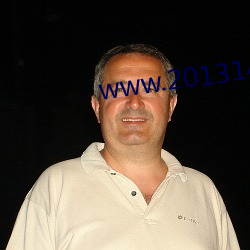 www.201314.app.con