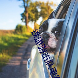 铁道游击队电影 （抱薪救火）