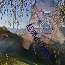 suncitygroup太阳集团--官方网站