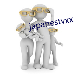 japanestvxx （造端倡始）