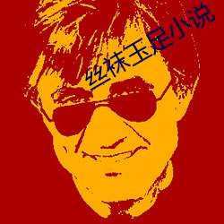 絲襪玉足小說