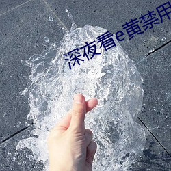 vwinӮ(й) - ٷվ