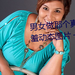 ǲ(й)ٷվ