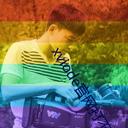 xviode官网打不开了 （邯郸重步）