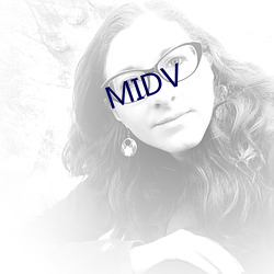 MIDV