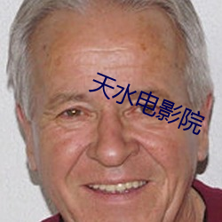 918博天堂·(中国)手机版客户端