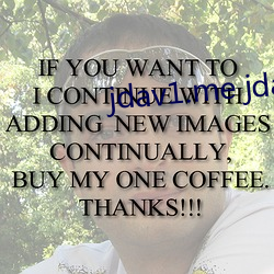 jdav1.me jdav9.me