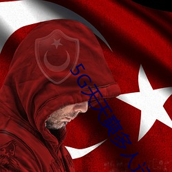 5G](\)()() ַ:һ(һ)û()()ι()޴ιӰ(Ӱ)