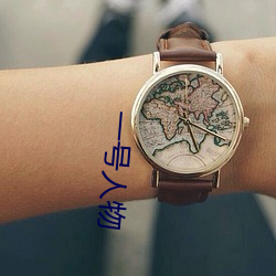米乐M6·(中国)官方网站