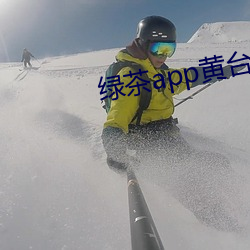 918博天堂·(中国)手机版客户端